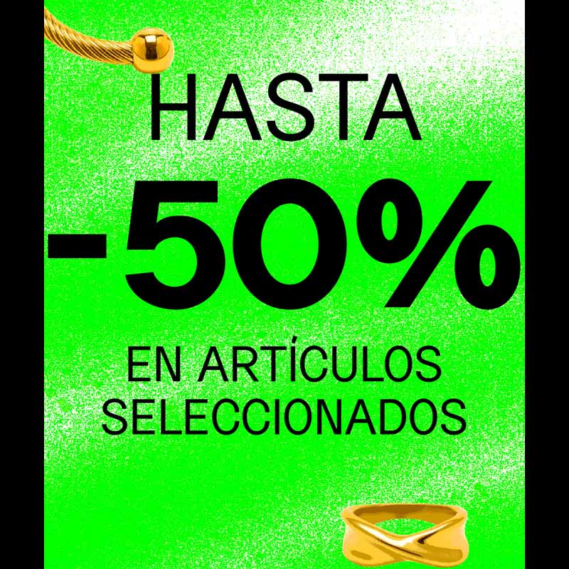 Promociones AmaloA Portal de la Marina