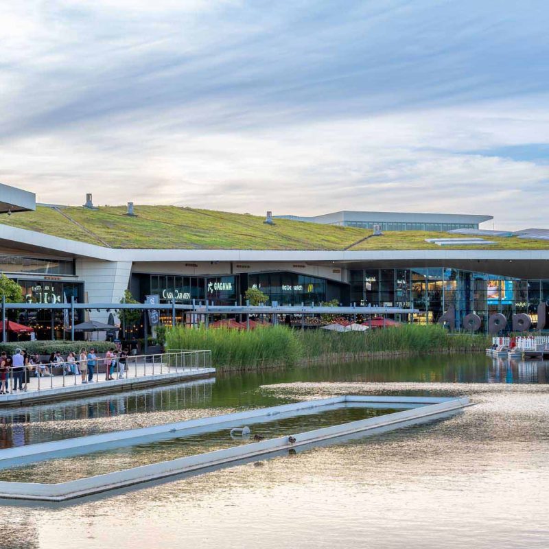 Lagoh_AZ7_2950-HDR-1