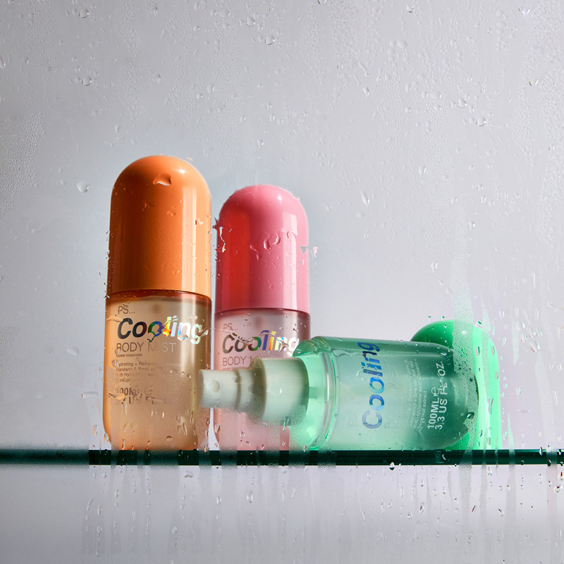 Promociones Primark – Sevilla Portal de la Marina