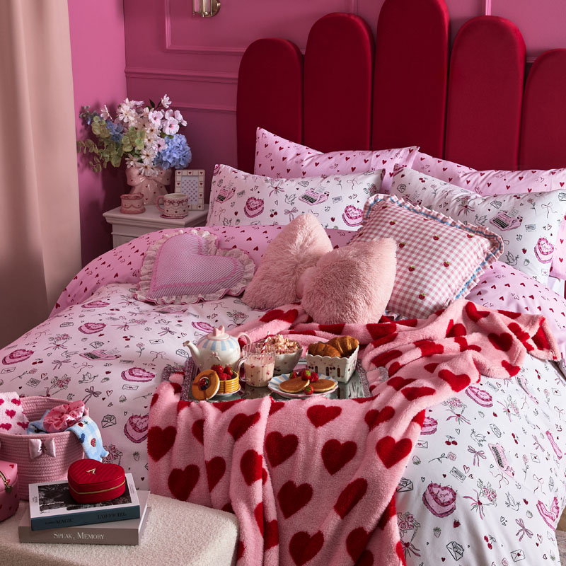 Promociones Primark – Sevilla Portal de la Marina