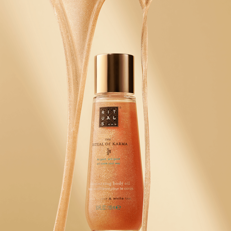 Promociones Rituals Portal de la Marina