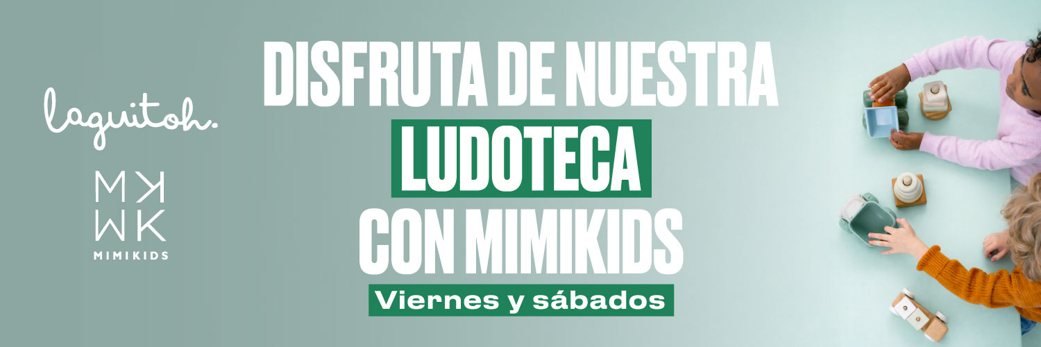 MIMIKIDS-LUDOTECA-Banner-home