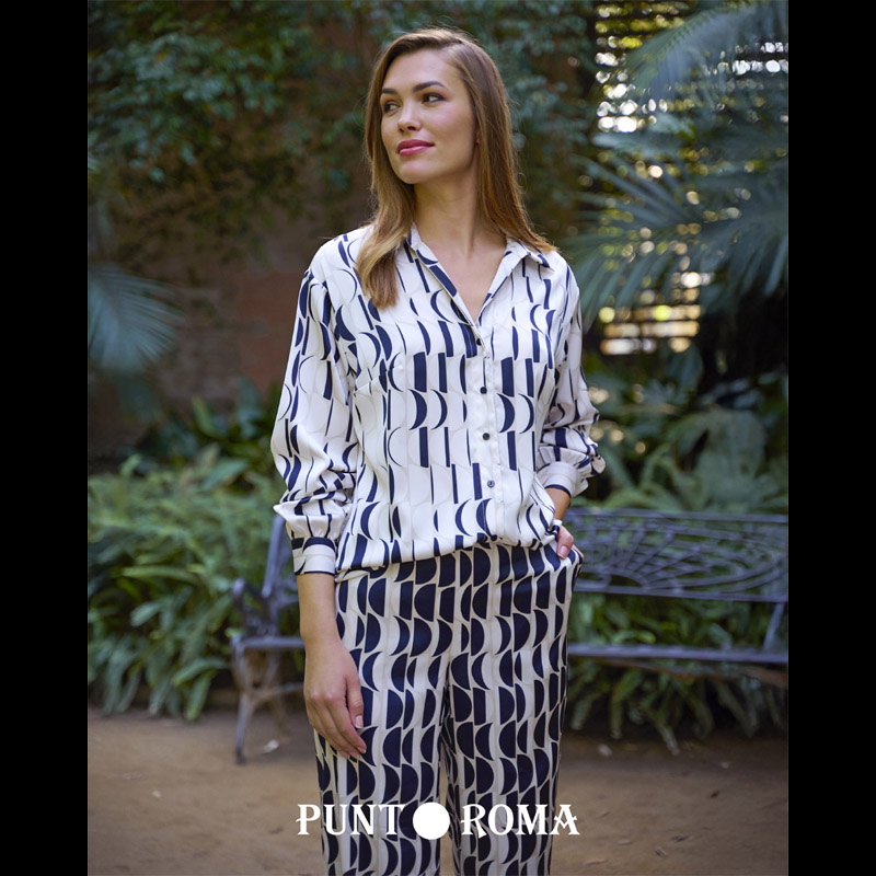 Promociones Punt Roma Portal de la Marina