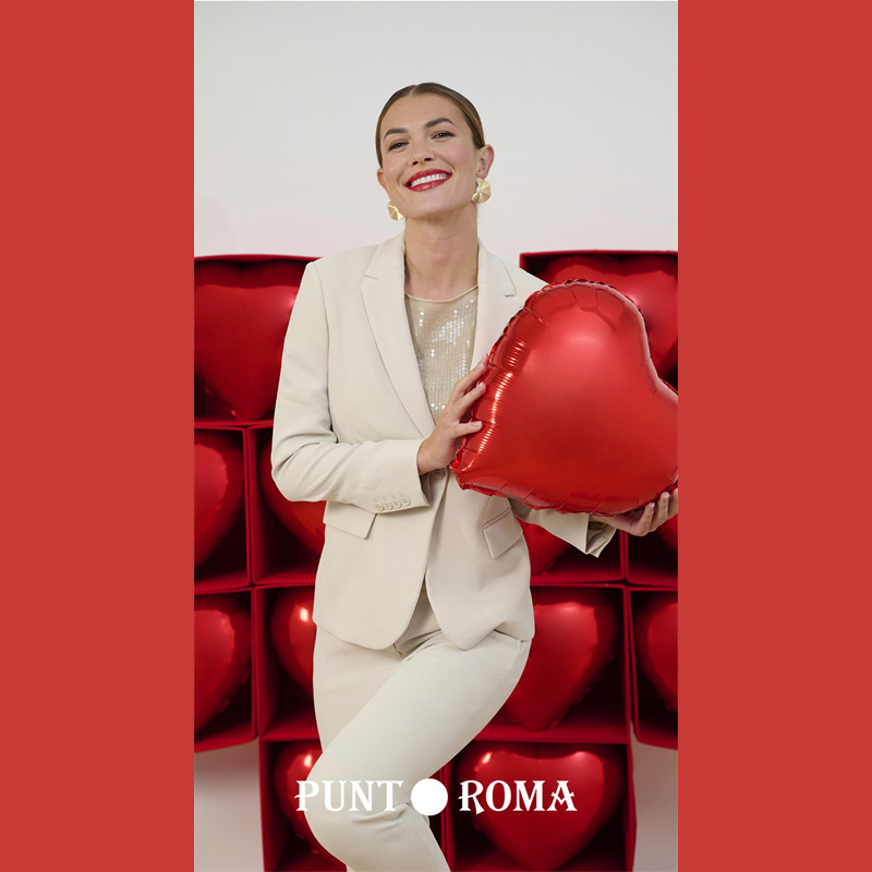 Promociones Punt Roma Portal de la Marina