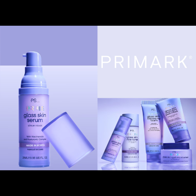 Promociones Primark – Sevilla Portal de la Marina