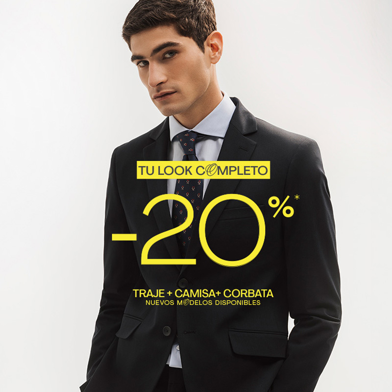 Promociones Boston Portal de la Marina