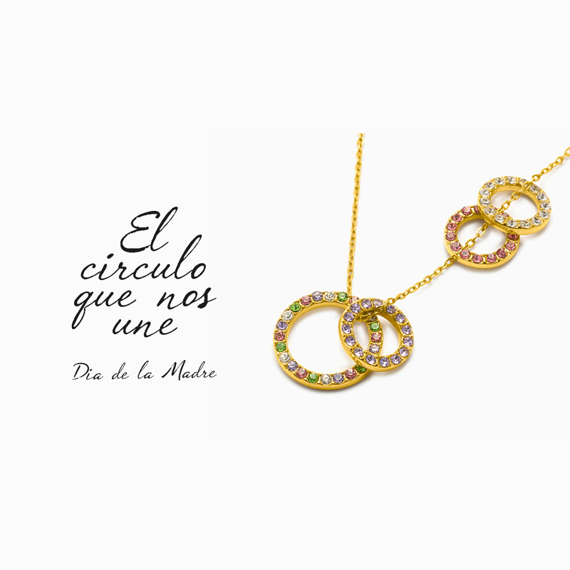 Promociones AmaloA Portal de la Marina