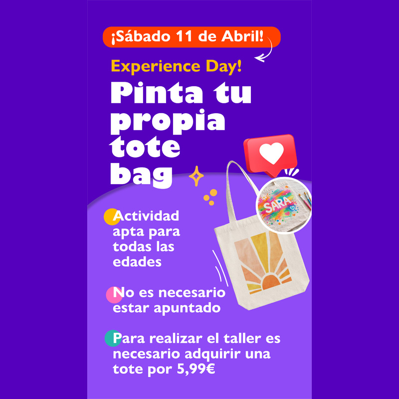 Promociones Milbby Portal de la Marina Promociones Milbby Portal de la Marina