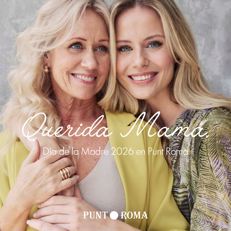 Promociones Punt Roma Portal de la Marina