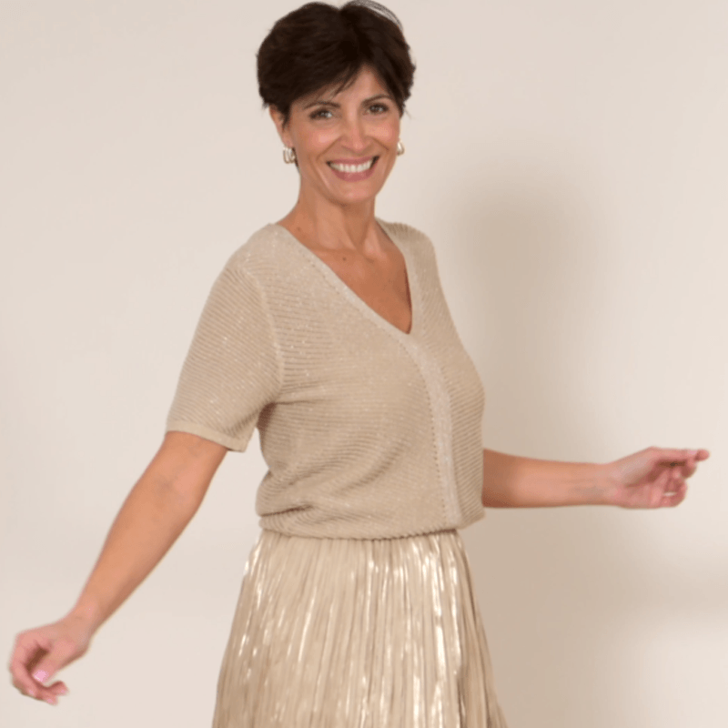 Promociones Punt Roma Portal de la Marina Promociones Punt Roma Portal de la Marina