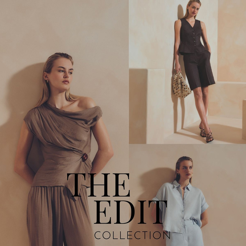 Promociones Primark – Sevilla Portal de la Marina