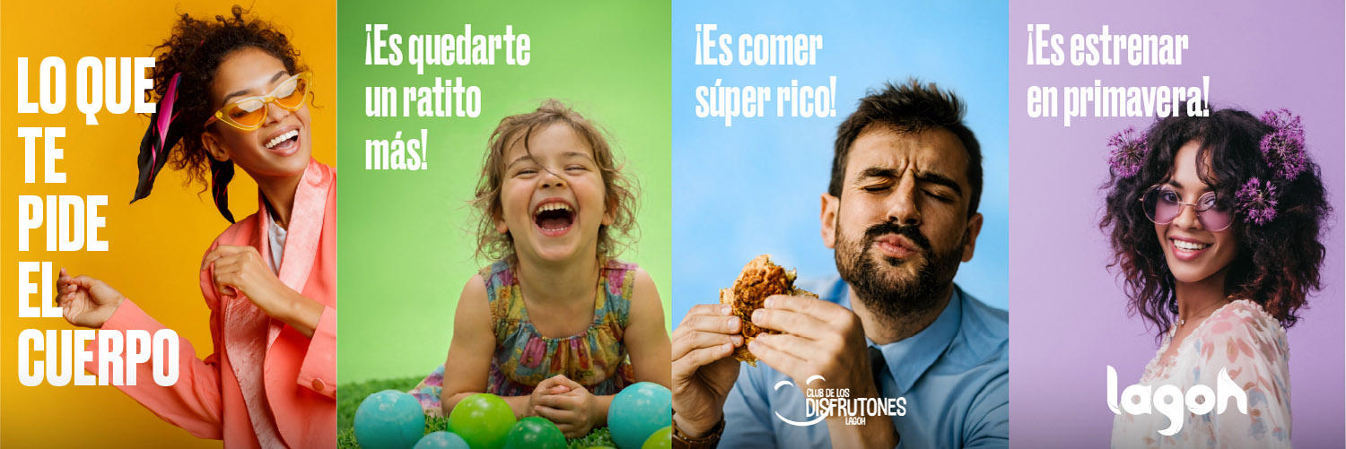 WEB_ADAPTACIONES