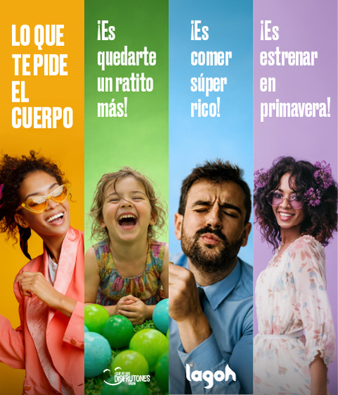 WEB_ADAPTACIONES