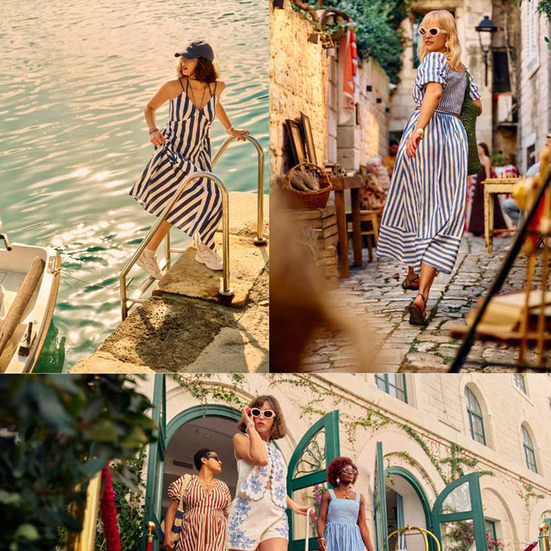 Promociones Primark – Sevilla Portal de la Marina Promociones Primark – Sevilla Portal de la Marina