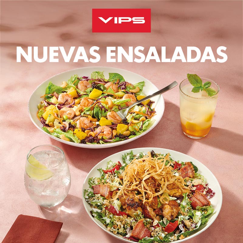 Promociones Vips Portal de la Marina Promociones Vips Portal de la Marina