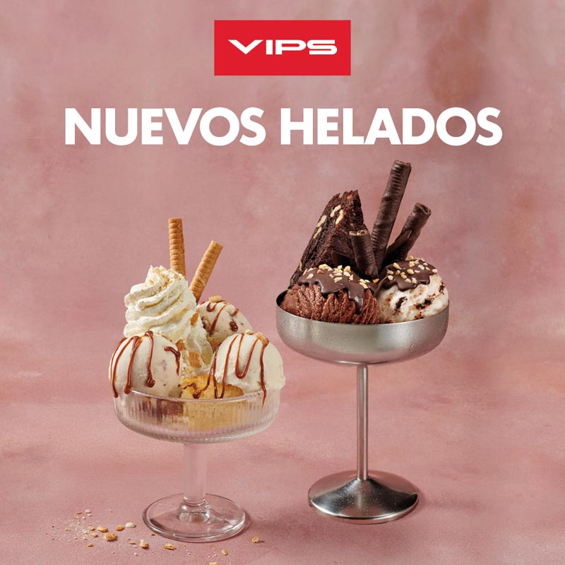 Promociones Vips Portal de la Marina Promociones Vips Portal de la Marina