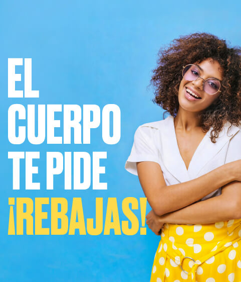 BANNER-HOME-MB-480x560