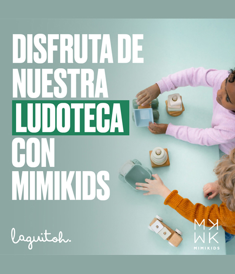 MIMIKIDS LUDOTECA_SLIDER WEB_480x560
