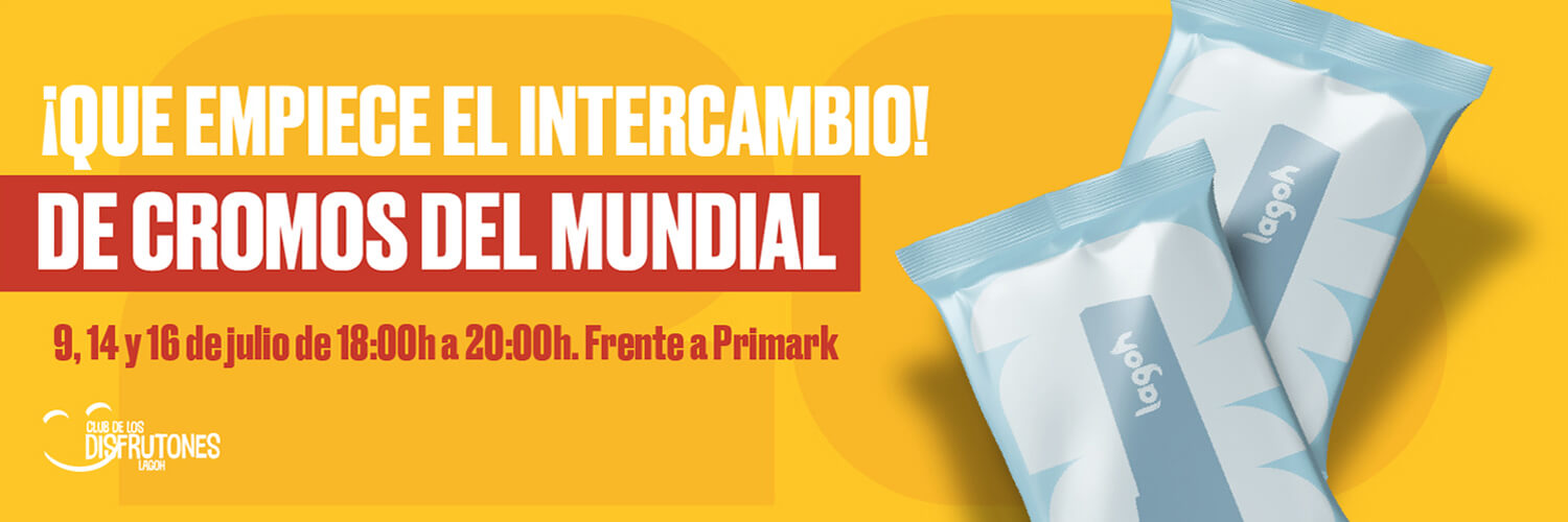 banner-home-1500x500