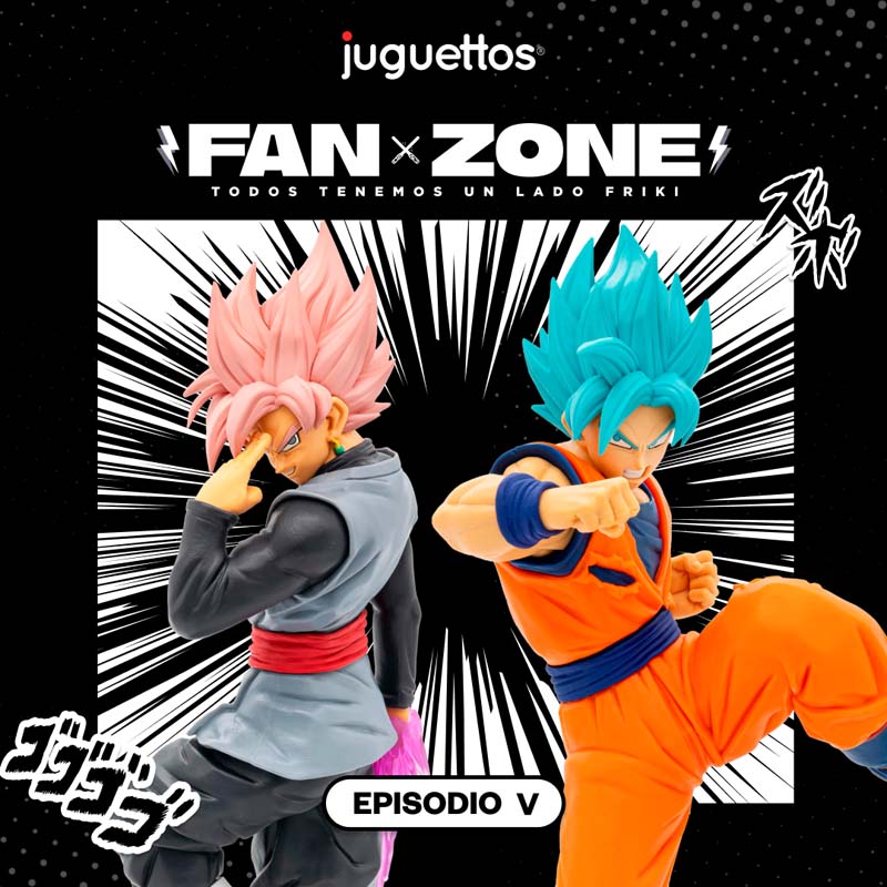 Promociones Juguettos Portal de la Marina