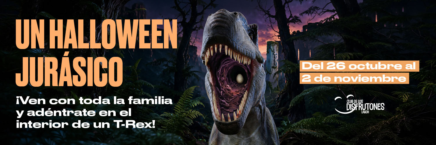 ADAPTACIONES HALLOWEEN